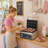 YXSUN Donut Maker
