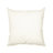 Outdoor Throw Pillow-21385110-21385107