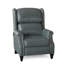 Walsh Recliner-810318732-810317391-810319055