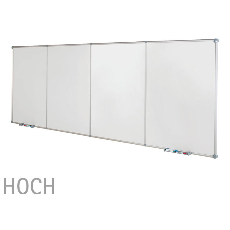 Endless Whiteboard