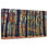 Palette Alvord