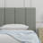 Avag Upholstered Panel Headboard-2048523635-2048523637