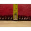 Tapis unique 8 pi x 10 pi 1 po