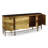 Rimini Sideboard