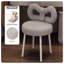 Fauteuil de maquillage