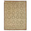 Spanish One-of-a-Kind 7'10" X 9'2" Area Rug