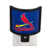 Cardinals de St-Louis est en rupture de stock
