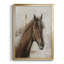 Free Spirit, impression sur papier encadrée-135220493-135220494