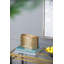 Timber Wavy Rect Degroot