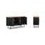 Buffet 65 po Almita Noir