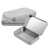 Silver is out of stock