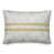 White/Yellow