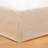Bardot Cotton Blend Fabric