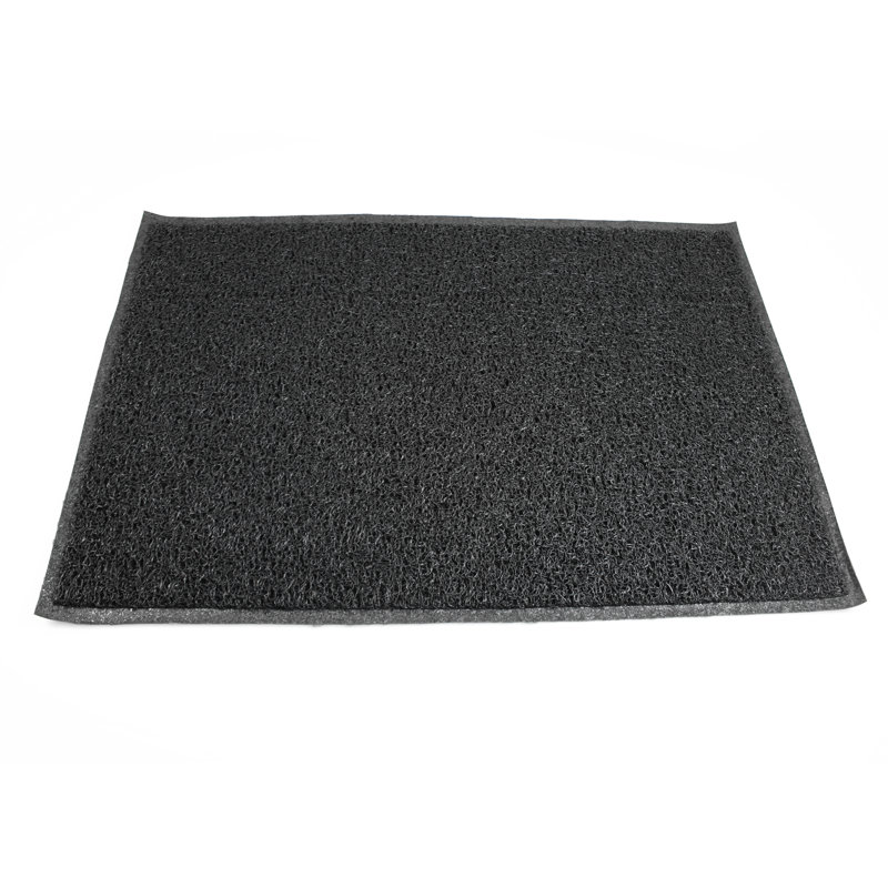 Doortex Non-Slip Indoor Doormat, Rectangle 120 x 180cm