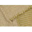 One-of-a-Kind 9'8" X 11'8" Area Rug