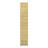 Alphea Rectangle Polyester Table Runner-1635229270-1635213572