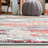 Skyler Performance Rug-1665918529