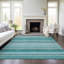 Tapis intérieur / extérieur Kinslee-1508747839