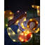 Decoration