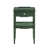 Vert antique