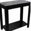 Table de bout Shediac-907072894