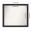 Miroir Everalda-98447784-98447875