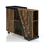 Tyndalls Park 48.46'' Home Bar-1642263299