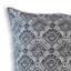 Coussin géométrique Jarmo-37361661-37397697-37397699