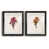 Black Framed Paper is out of stock