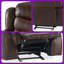 Fauteuil inclinable et surdimensionné Timeless-113059941