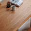Table de salle à manger Volnak-639989095