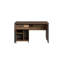 Lanham Desk