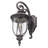 Angie Wall Light-22172938-22172939