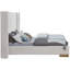 Lit plateforme Halton-89015452-89015453
