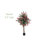 Bougainvillea Artificial Tree