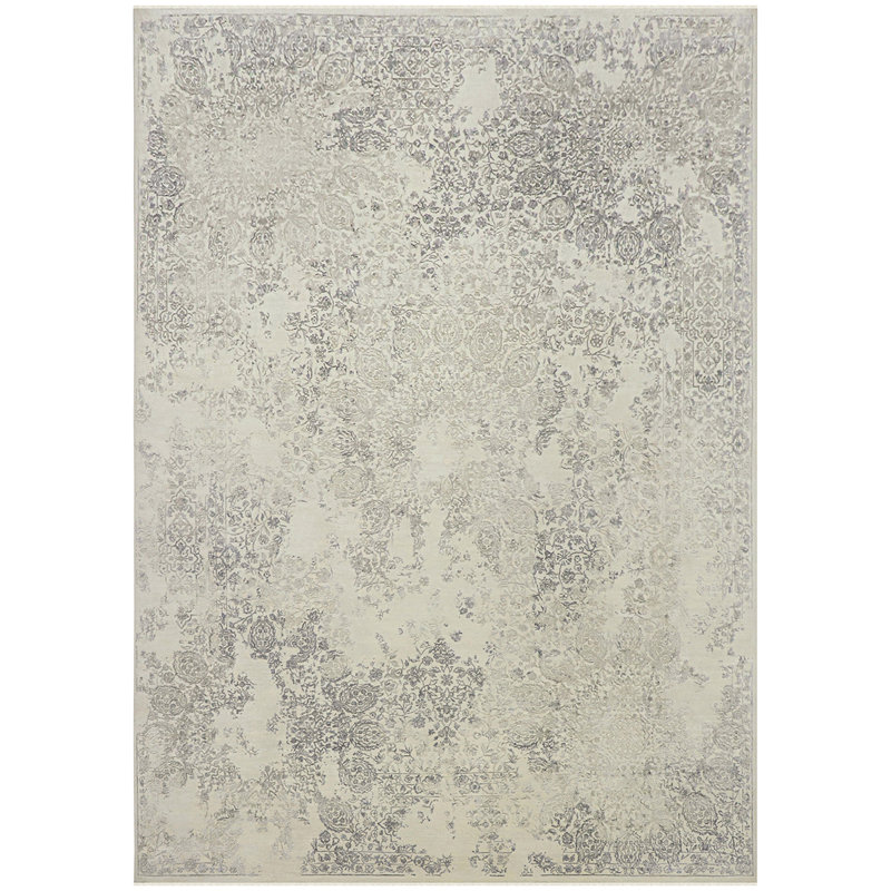 Area Rug, Rectangle 8' x 10'