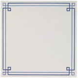 Link Placemats