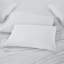 Ensemble de draps en micro-fibre-1376981634-1376981636