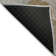 Abstract Indoor / Outdoor Rug