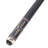 Dufferin Pool Cue