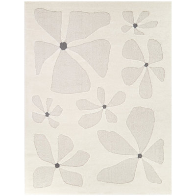 Rectangle Missouria Rectangle Area Rug