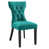 Bleu sarcelle