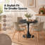 4 -Person Dining Set-896052249-896052263