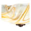 Atelier 1 - Light Flush Mount