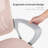 Drusilla Ergonomic Mesh Task Chair-1573533920