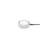 Line Voltage Puck Light Under Cabinet-1259080256