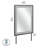 Spero Accent Mirror-62404787