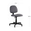 Reliable SewErgo Glide Ergonomic Task Chair 100SE
