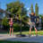 Lifetime Tetherball
