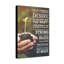 Success Planting Motivational - Wrapped Canvas Print-995494213